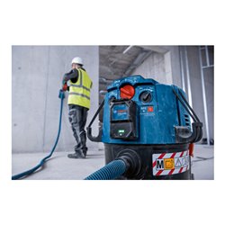 Bosch Combo Kit GCA 30-42 + GCT 30-42