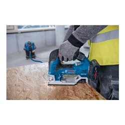 Bosch Combo Kit GCA 30-42 + GCT 30-42