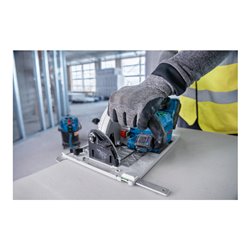 Bosch Combo Kit GCA 30-42 + GCT 30-42