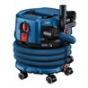 Bosch Akku-Staubsauger GAS 18V-12 MC