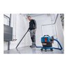 Bosch Akku-Staubsauger GAS 18V-12 MC