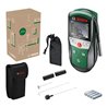 Bosch Inspektionskamera UniversalInspect, eCommerce-Karton