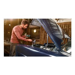 Bosch Inspektionskamera UniversalInspect, eCommerce-Karton