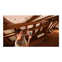 Bosch Inspektionskamera UniversalInspect, eCommerce-Karton