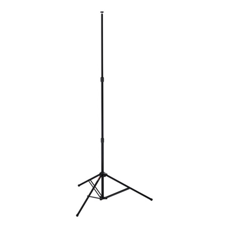 Bosch Leuchtenstativ GLT 300-40