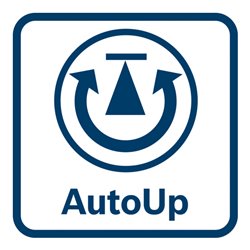 Bosch Inspektionskamera GIC 4/5 Imager 8,3 mm/3,5 m