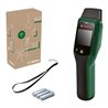 Bosch Holzfeuchtigkeitsmesser UniversalHumid, eCommerce-Karton