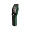 Bosch Holzfeuchtigkeitsmesser UniversalHumid, eCommerce-Karton