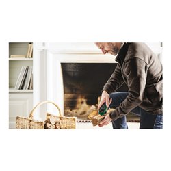 Bosch Holzfeuchtigkeitsmesser UniversalHumid, eCommerce-Karton