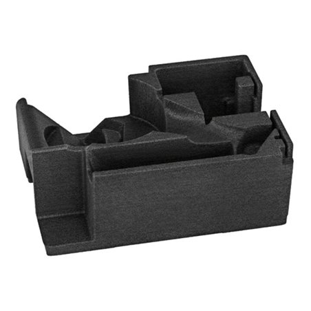 Bosch L-BOXX Einlage für für GWS 18V-180 P