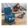 Bosch L-BOXX Einlage für GKS 18V-57-2
