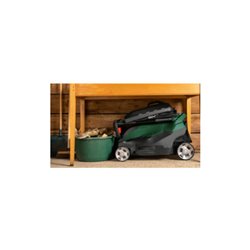 Bosch Rasenmäher AdvancedRotak 40-650