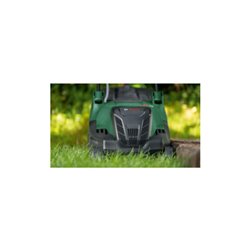 Bosch Rasenmäher AdvancedRotak 40-650
