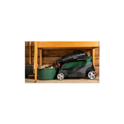 Bosch Rasenmäher AdvancedRotak 44-750