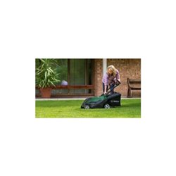 Bosch Rasenmäher AdvancedRotak 44-750
