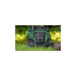 Bosch Rasenmäher AdvancedRotak 44-750
