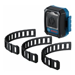 Bosch Systemzubehör GCT 30-42