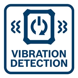 Bosch Systemzubehör GCT 30-42