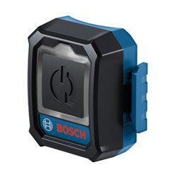 Bosch Systemzubehör GCT 30-42
