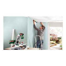 Bosch Winkelmesser UniversalAngle, eCommerce-Karton