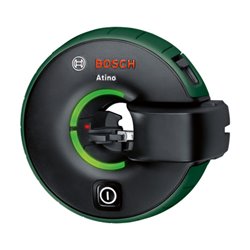 Bosch Linienlaser Atino