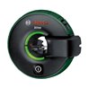 Bosch Linienlaser Atino