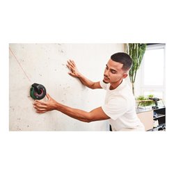 Bosch Linienlaser Atino