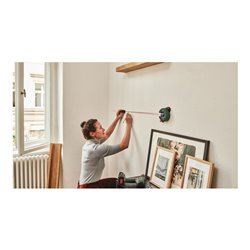 Bosch Linienlaser Atino