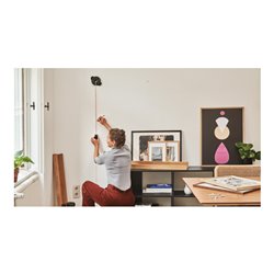 Bosch Linienlaser Atino