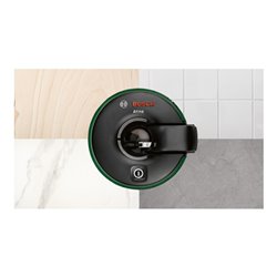 Bosch Linienlaser Atino