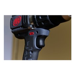 Ingersoll Rand Akku-Schlagbohrmaschine 20V-Kit (D5241-K22-EU)