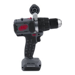 Ingersoll Rand Akku-Schlagbohrmaschine 20V-Kit (D5241-K22-EU)