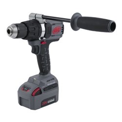 Ingersoll Rand Akku-Schlagbohrmaschine 20V-Kit (D5241-K22-EU)