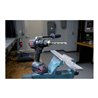 Ingersoll Rand Akku-Schlagbohrmaschine 20V-Kit (D5241-K22-EU)