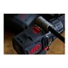 Ingersoll Rand Akku-Schlagbohrmaschine 20V-Kit (D5241-K22-EU)