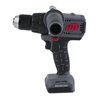 Ingersoll Rand Akku-Schlagbohrmaschine 20V-Kit (D5241-K22-EU)