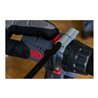 Ingersoll Rand Akku-Schlagbohrmaschine 20V-Kit (D5241-K22-EU)