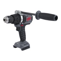 Ingersoll Rand Akku-Schlagbohrmaschine 20V (D5241)