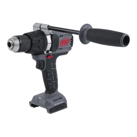 Ingersoll Rand Akku-Schlagbohrmaschine 20V (D5241)