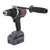 Ingersoll Rand Akku-Schlagbohrmaschine 20V (D5241)