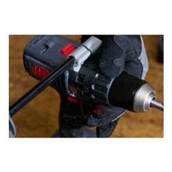 Ingersoll Rand Akku-Schlagbohrmaschine 20V (D5241)