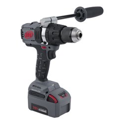 Ingersoll Rand Akku-Schlagbohrmaschine 20V (D5241)