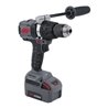 Ingersoll Rand Akku-Schlagbohrmaschine 20V (D5241)