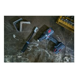 Ingersoll Rand Akku-Schlagbohrmaschine 20V (D5241)