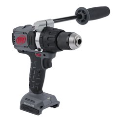 Ingersoll Rand Akku-Schlagbohrmaschine 20V (D5241)