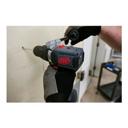 Ingersoll Rand Akku-Schlagbohrmaschine 20V (D5241)