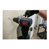 Ingersoll Rand Akku-Schlagbohrmaschine 20V (D5241)