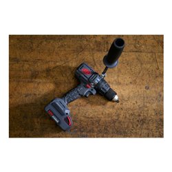 Ingersoll Rand Akku-Schlagbohrmaschine 20V (D5241)