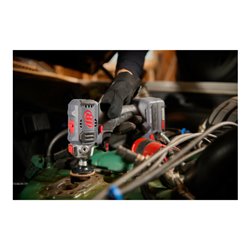 Ingersoll Rand Akku-Schleif-/Poliermaschine G4621 20V