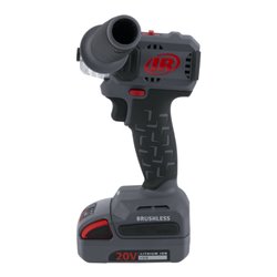 Ingersoll Rand Akku-Schleif-/Poliermaschine G4621 20V